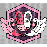 Japanese anime-JP 907